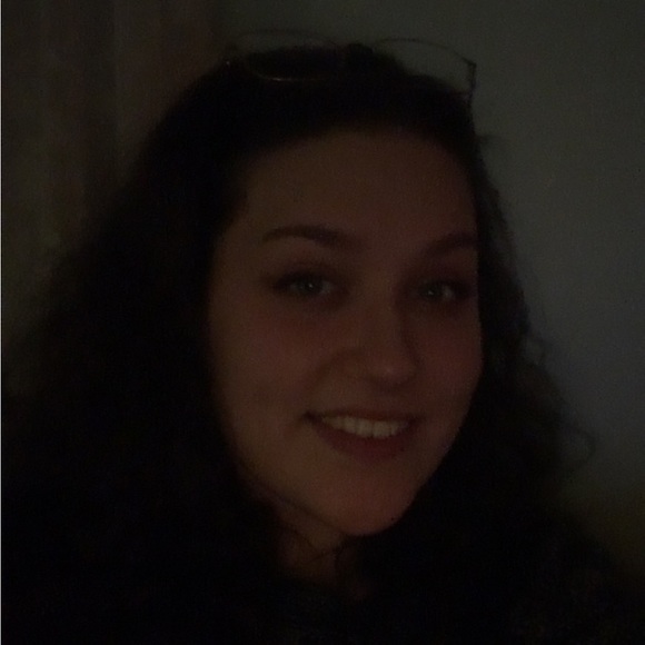 micailahorning